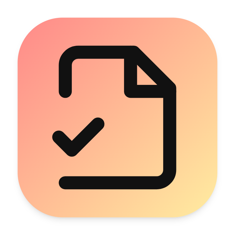 Wordsnipper Logo